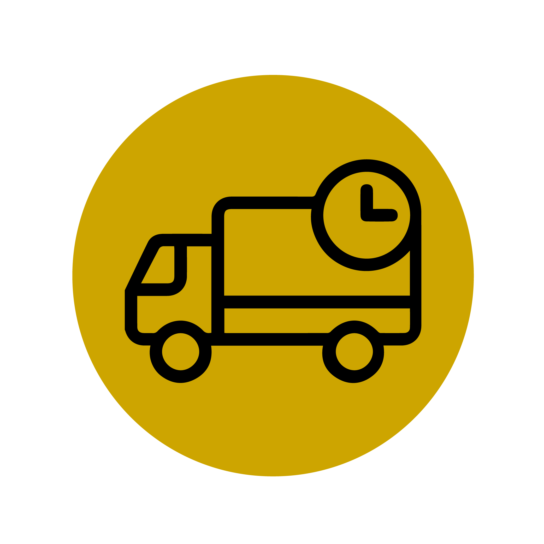 "ارسال سریع"