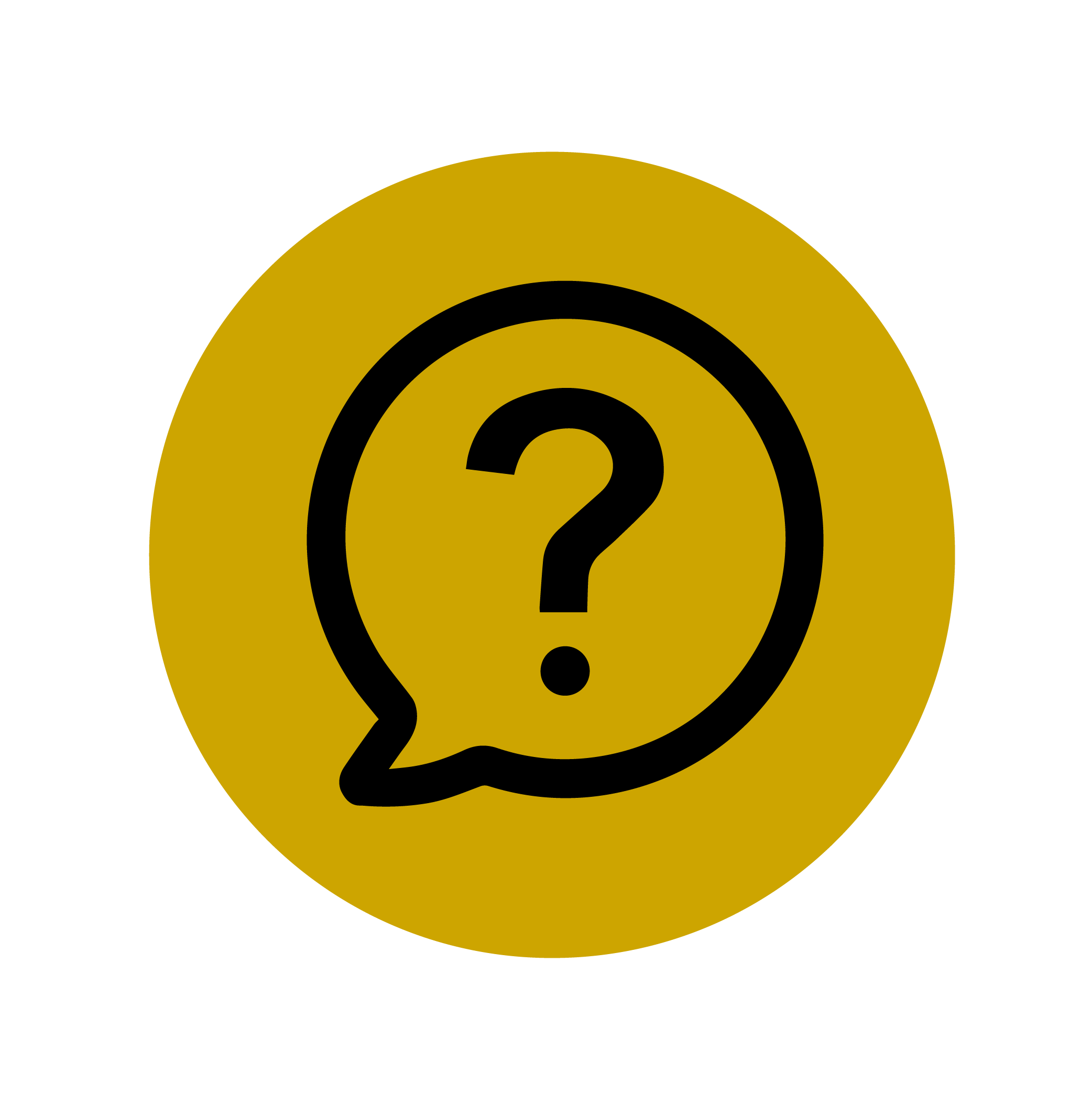 "ارتباط با ما"